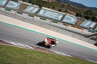 may-2019;motorbikes;no-limits;peter-wileman-photography;portimao;portugal;trackday-digital-images